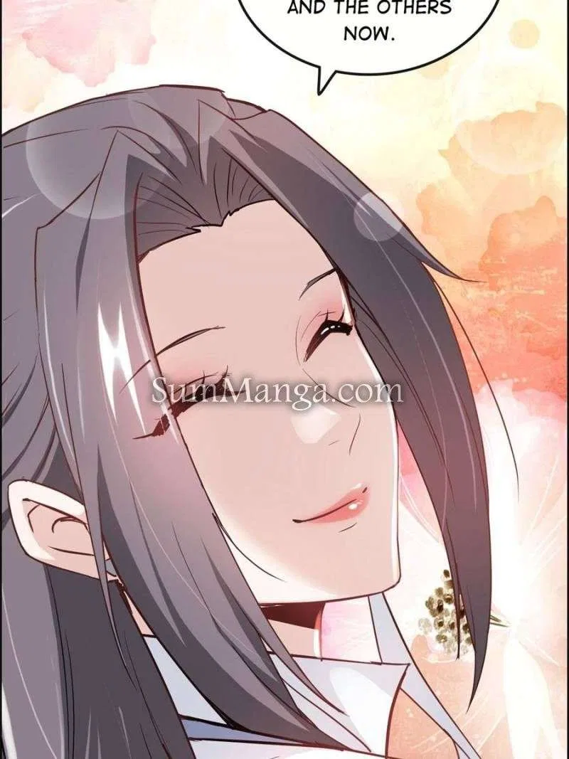 Immortal Cultivation is Just Like This Chapter 81 – Page 21