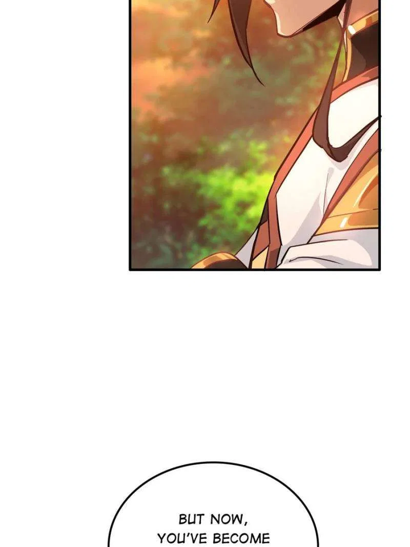 Immortal Cultivation is Just Like This Chapter 81 – Page 43