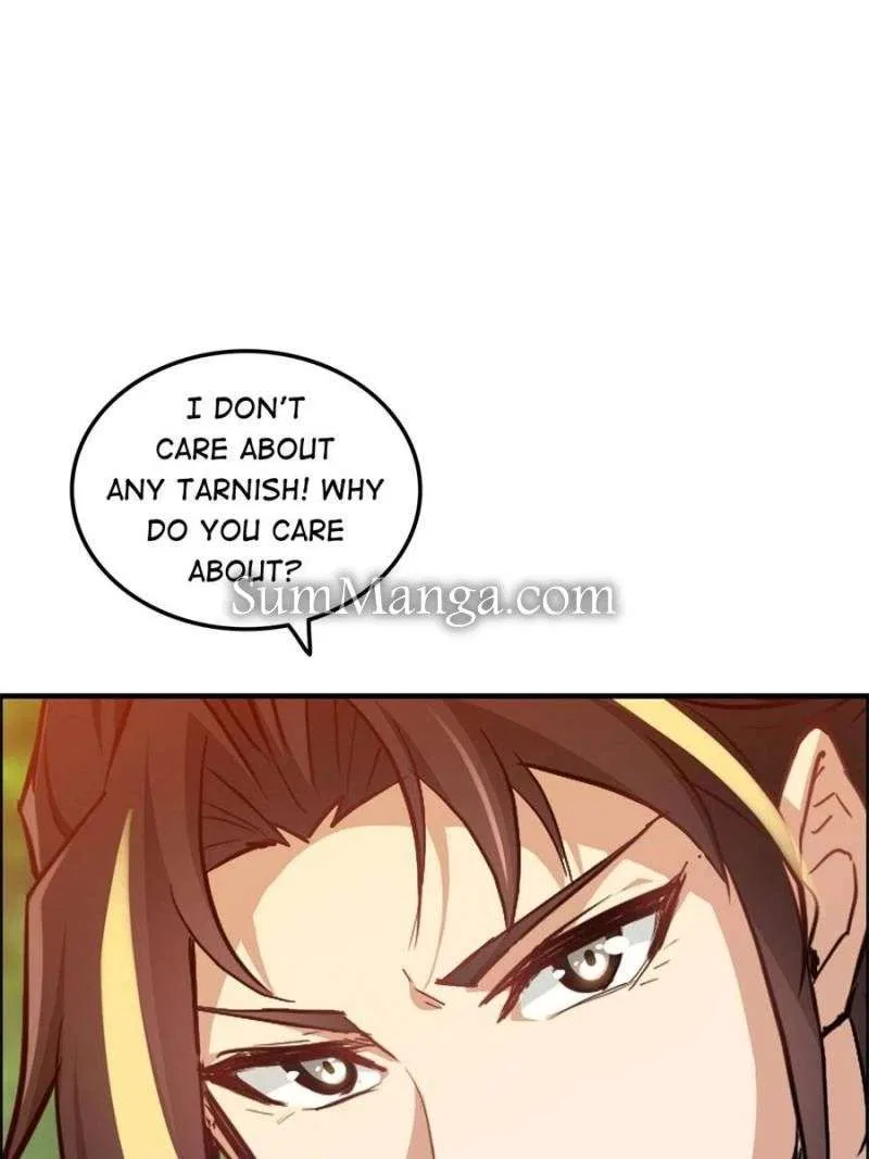 Immortal Cultivation is Just Like This Chapter 81 – Page 49