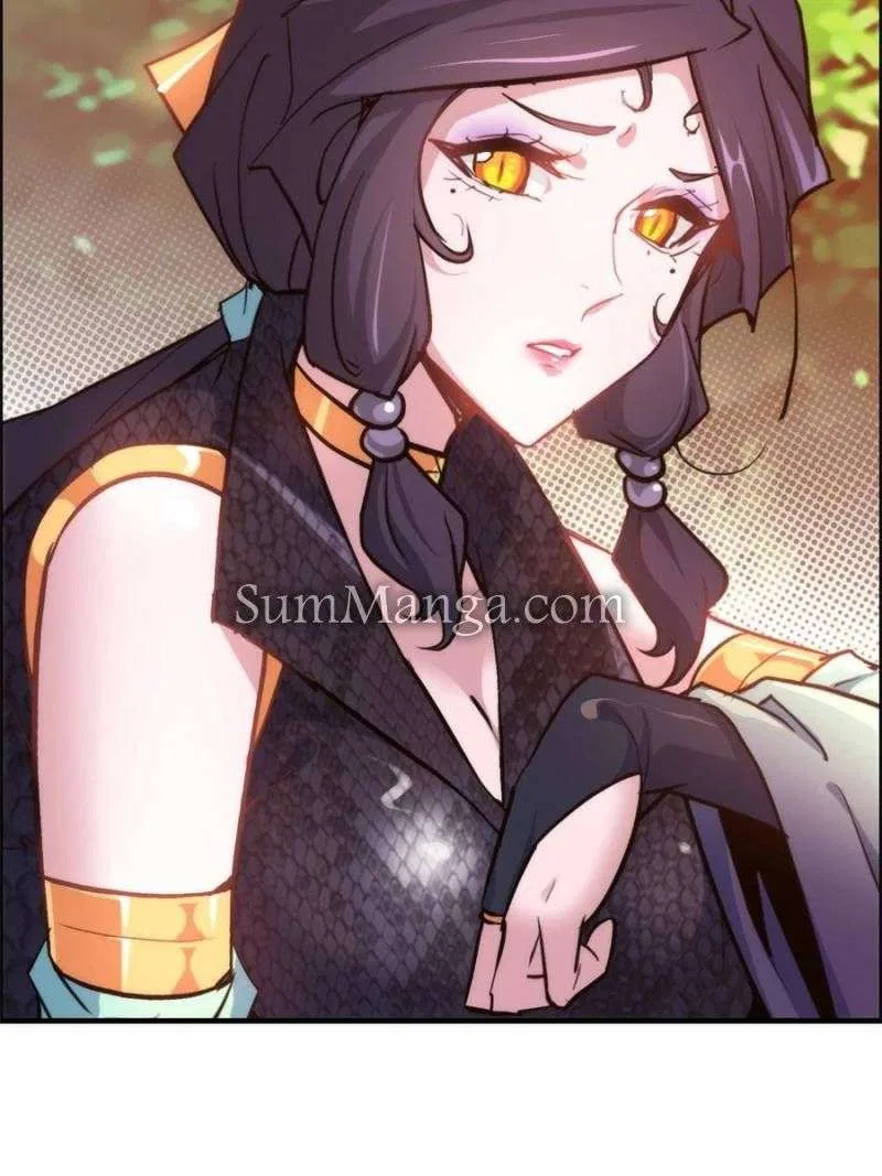 Immortal Cultivation is Just Like This Chapter 81 – Page 58