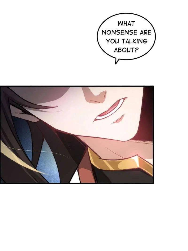 Immortal Cultivation is Just Like This Chapter 81 – Page 59