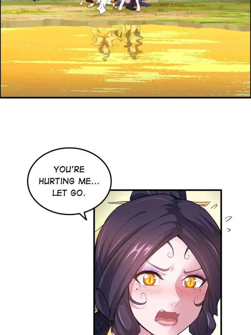 Immortal Cultivation is Just Like This Chapter 81 – Page 63