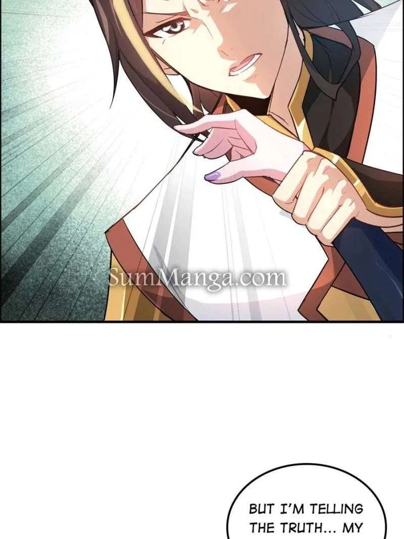 Immortal Cultivation is Just Like This Chapter 81 – Page 65