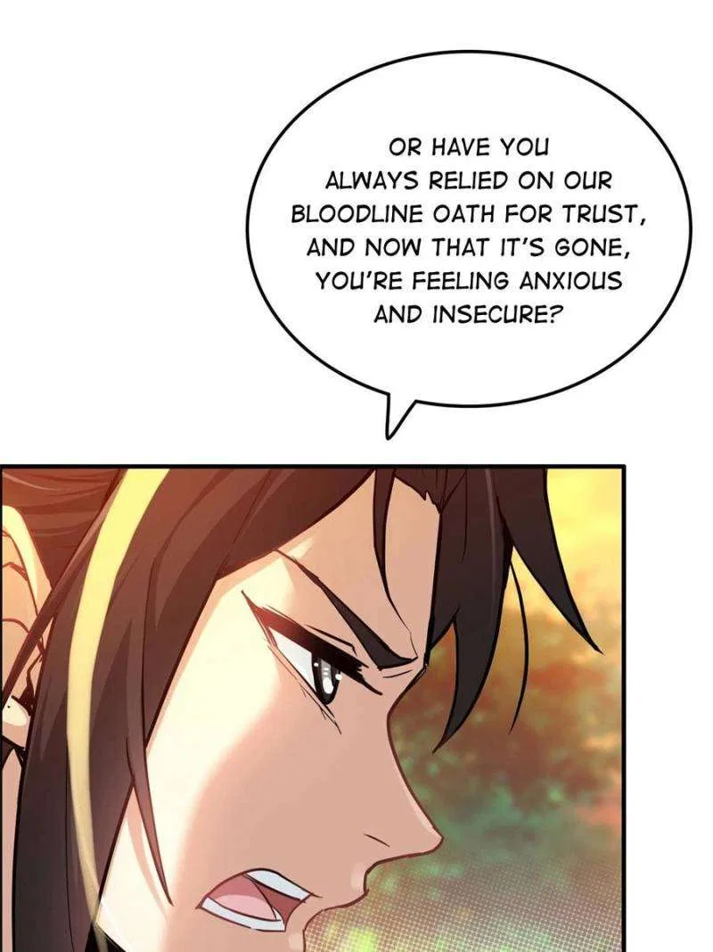 Immortal Cultivation is Just Like This Chapter 81 – Page 69