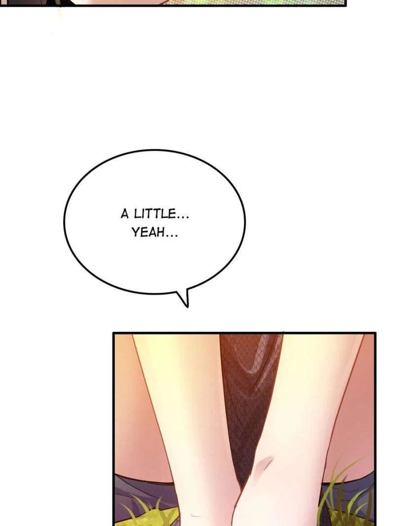 Immortal Cultivation is Just Like This Chapter 81 – Page 70