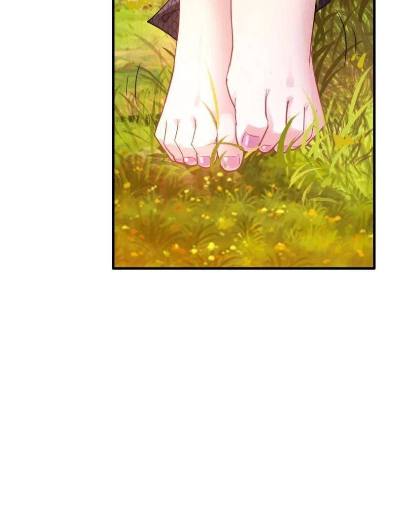 Immortal Cultivation is Just Like This Chapter 81 – Page 71