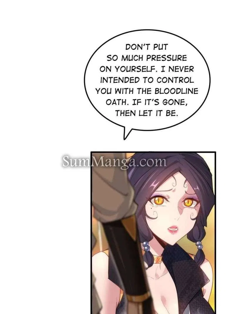 Immortal Cultivation is Just Like This Chapter 81 – Page 73
