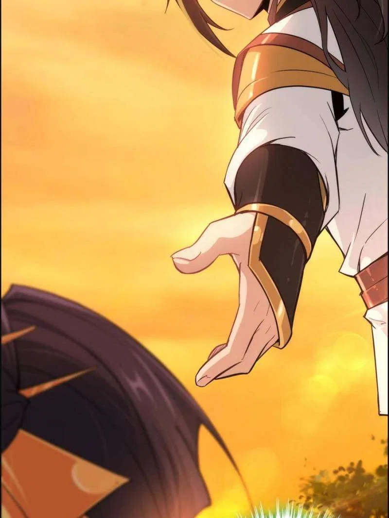Immortal Cultivation is Just Like This Chapter 81 – Page 75