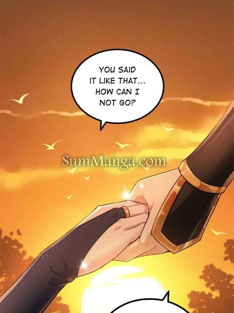 Immortal Cultivation is Just Like This Chapter 81 – Page 77
