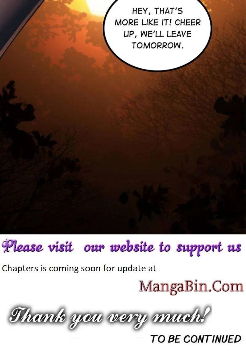 Immortal Cultivation is Just Like This Chapter 81 – Page 78