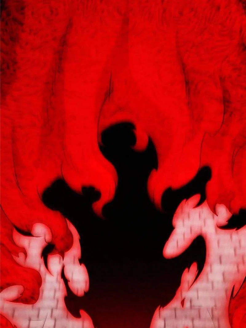 Immortal Cultivation is Just Like This Chapter 80 – Page 16