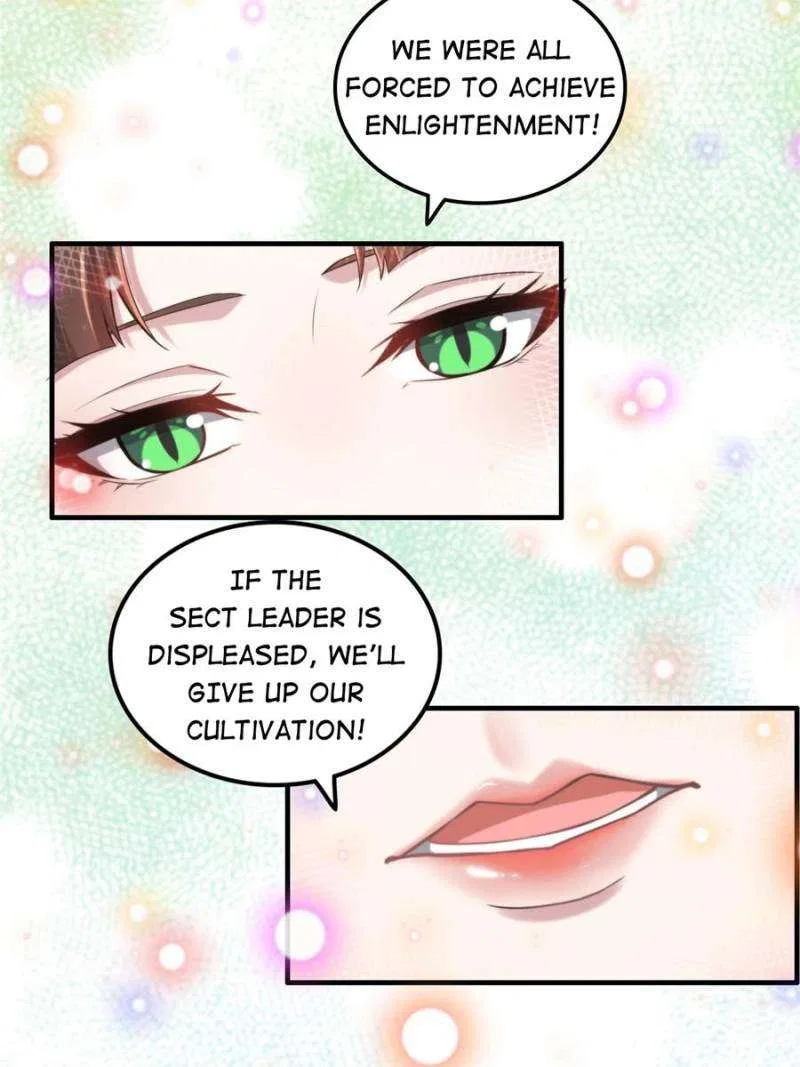 Immortal Cultivation is Just Like This Chapter 80 – Page 26
