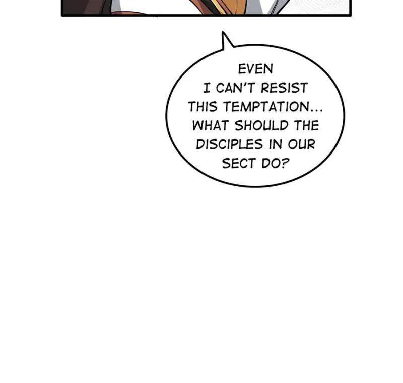 Immortal Cultivation is Just Like This Chapter 80 – Page 30