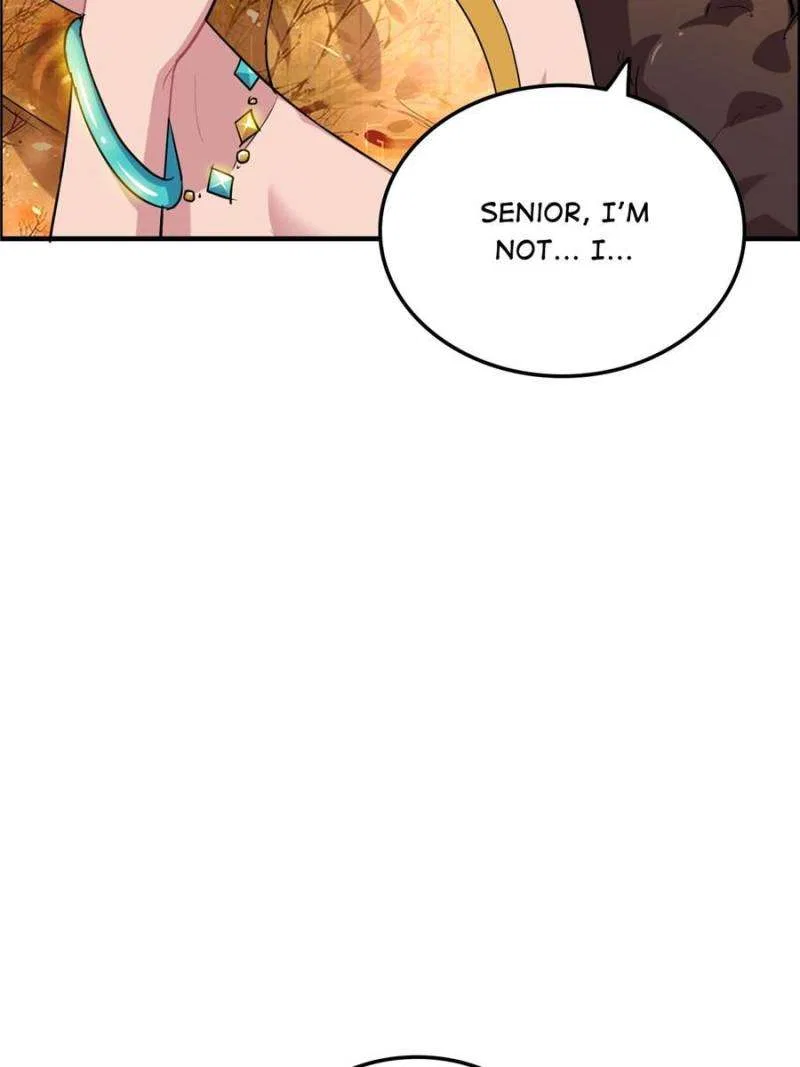 Immortal Cultivation is Just Like This Chapter 80 – Page 50