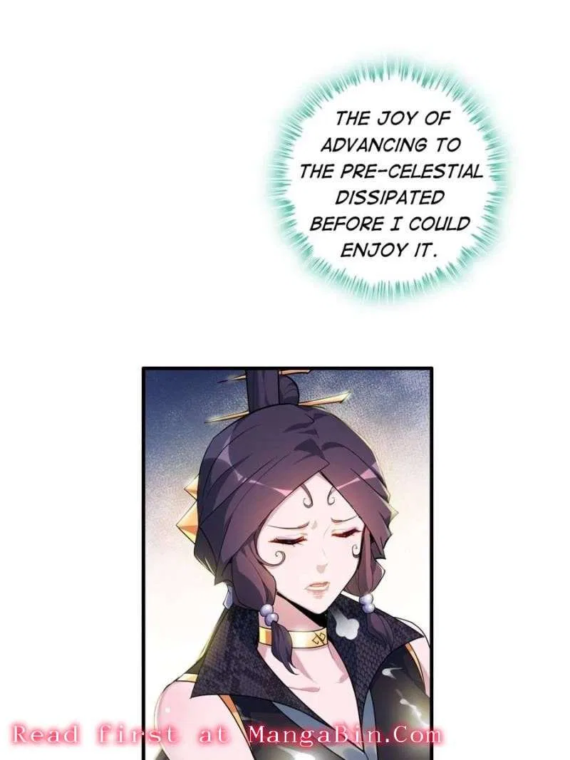 Immortal Cultivation is Just Like This Chapter 80 – Page 53