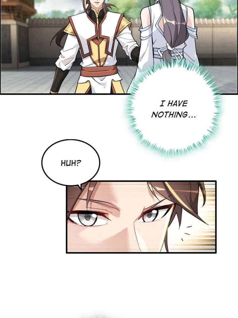 Immortal Cultivation is Just Like This Chapter 80 – Page 56