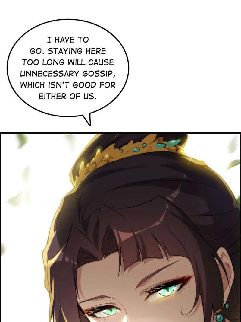 Immortal Cultivation is Just Like This Chapter 80 – Page 60