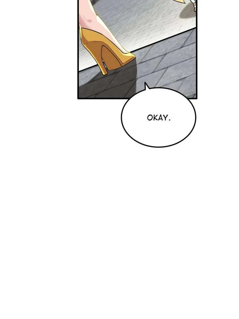 Immortal Cultivation is Just Like This Chapter 80 – Page 63