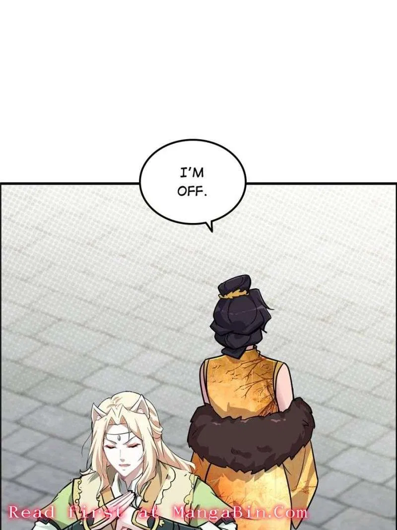 Immortal Cultivation is Just Like This Chapter 80 – Page 65