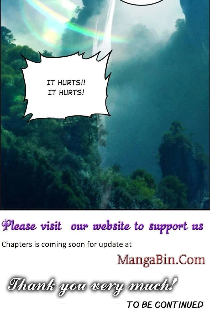Immortal Cultivation is Just Like This Chapter 80 – Page 72