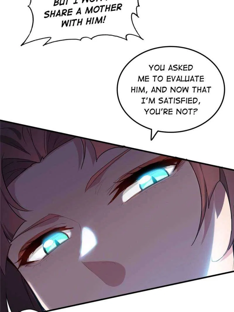 Immortal Cultivation is Just Like This Chapter 79 – Page 2