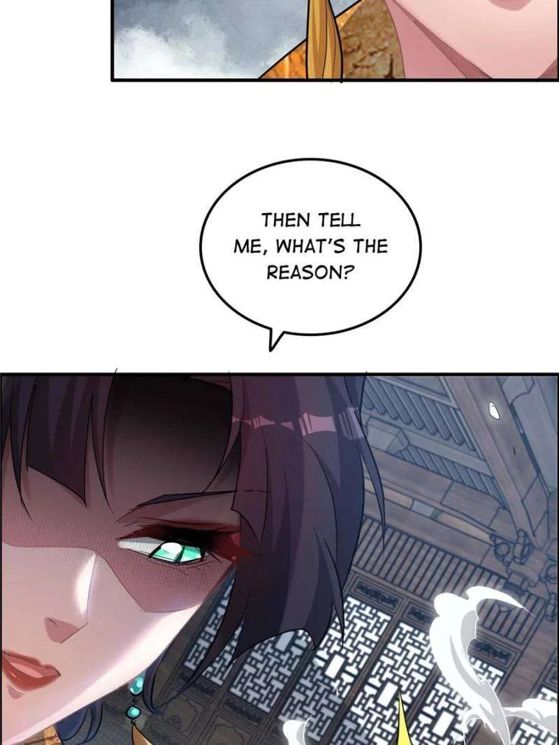 Immortal Cultivation is Just Like This Chapter 79 – Page 15