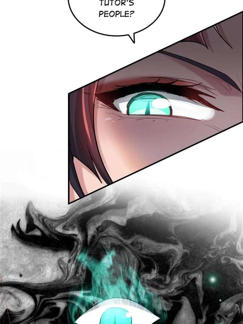 Immortal Cultivation is Just Like This Chapter 79 – Page 21