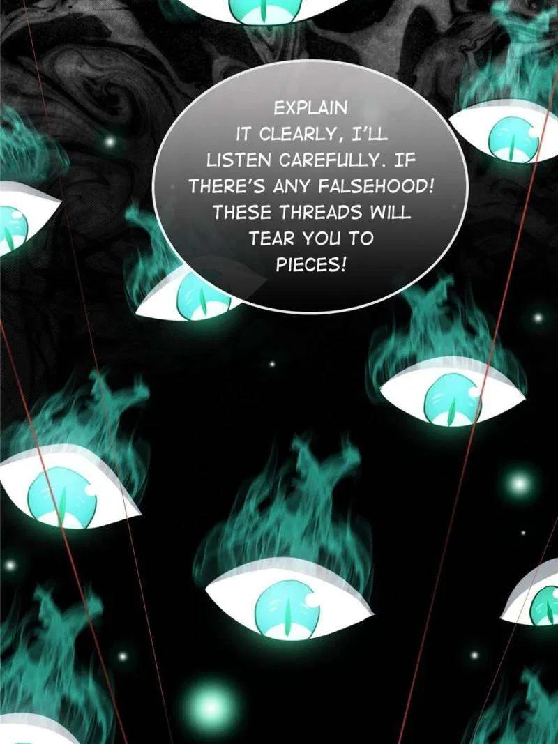 Immortal Cultivation is Just Like This Chapter 79 – Page 22