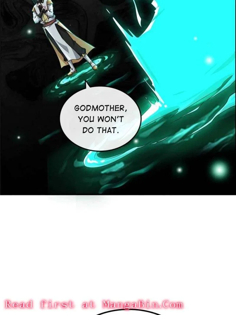 Immortal Cultivation is Just Like This Chapter 79 – Page 38