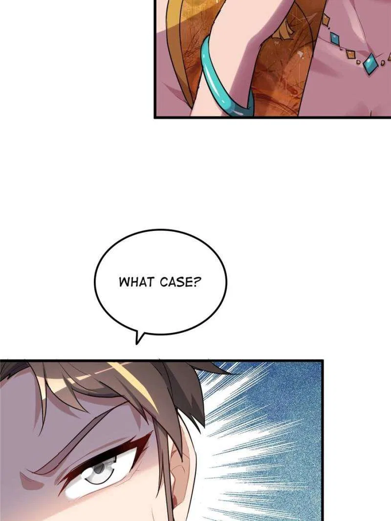 Immortal Cultivation is Just Like This Chapter 79 – Page 59