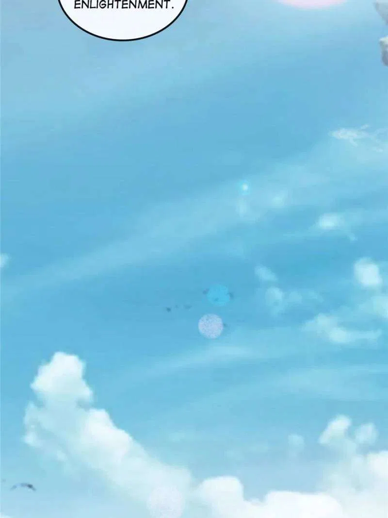 Immortal Cultivation is Just Like This Chapter 79 – Page 74