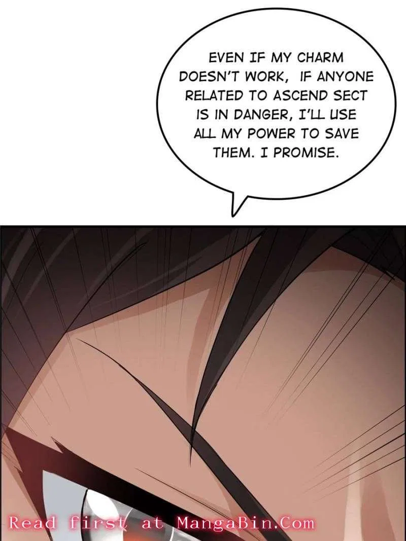 Immortal Cultivation is Just Like This Chapter 78 – Page 7