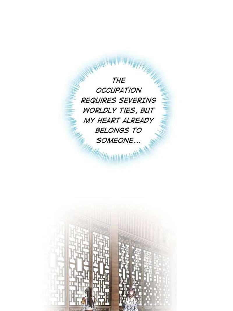 Immortal Cultivation is Just Like This Chapter 78 – Page 25