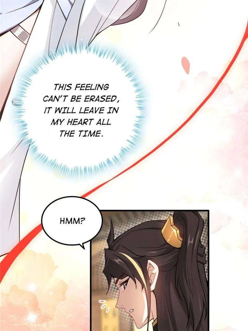 Immortal Cultivation is Just Like This Chapter 78 – Page 27