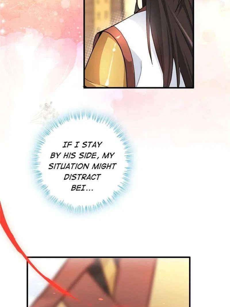 Immortal Cultivation is Just Like This Chapter 78 – Page 28