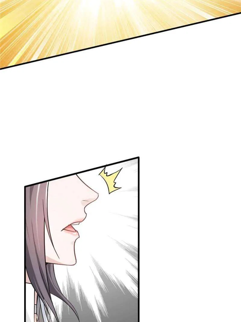 Immortal Cultivation is Just Like This Chapter 78 – Page 30