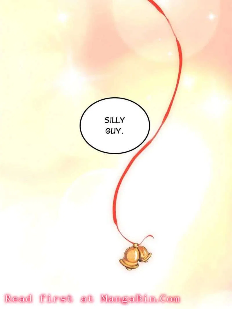 Immortal Cultivation is Just Like This Chapter 78 – Page 35
