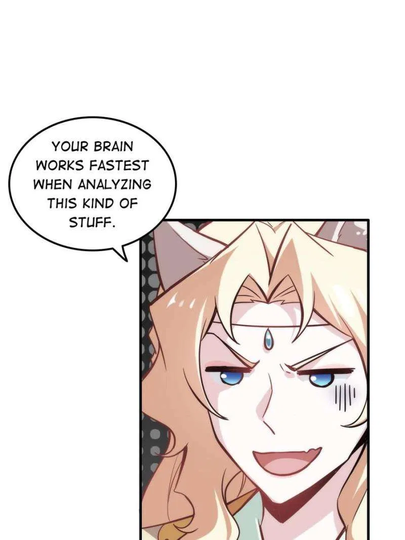 Immortal Cultivation is Just Like This Chapter 78 – Page 45
