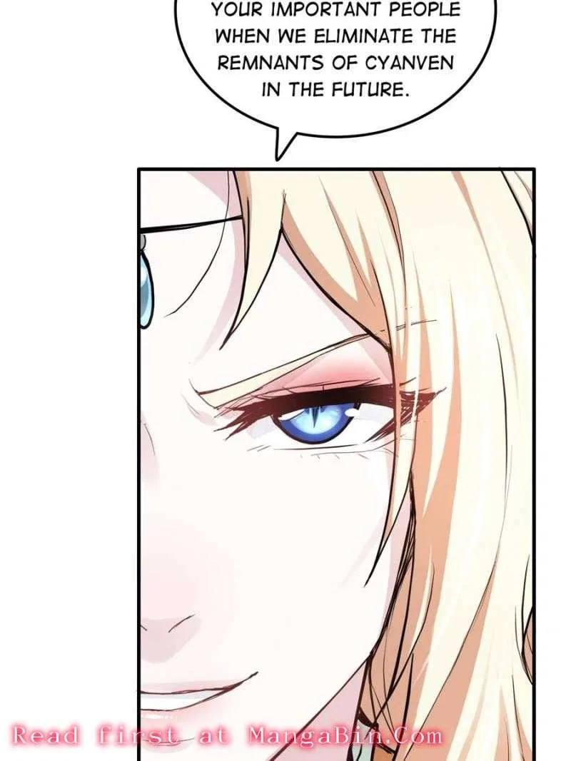 Immortal Cultivation is Just Like This Chapter 78 – Page 50