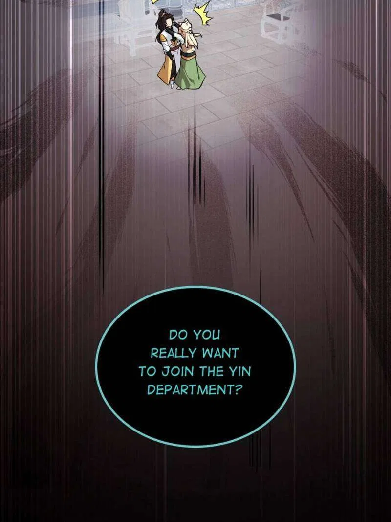 Immortal Cultivation is Just Like This Chapter 78 – Page 59
