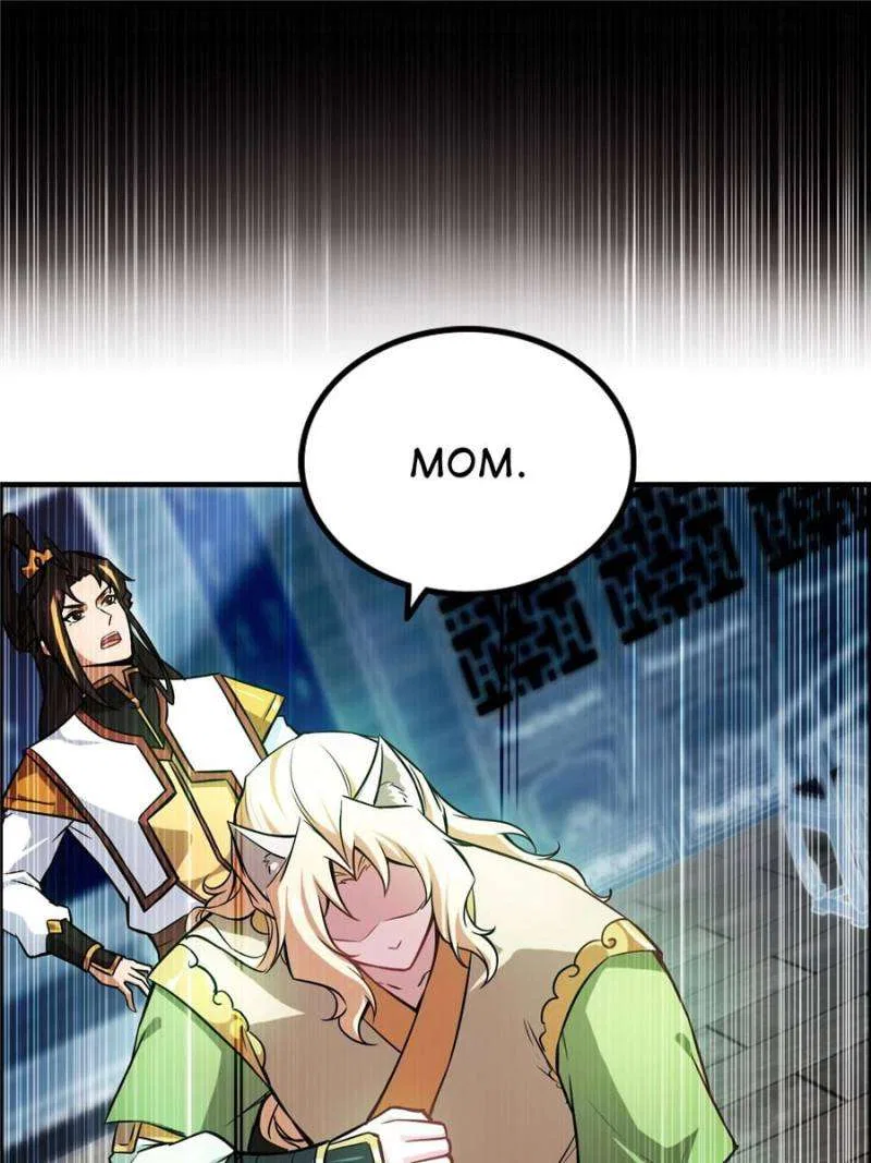 Immortal Cultivation is Just Like This Chapter 78 – Page 61