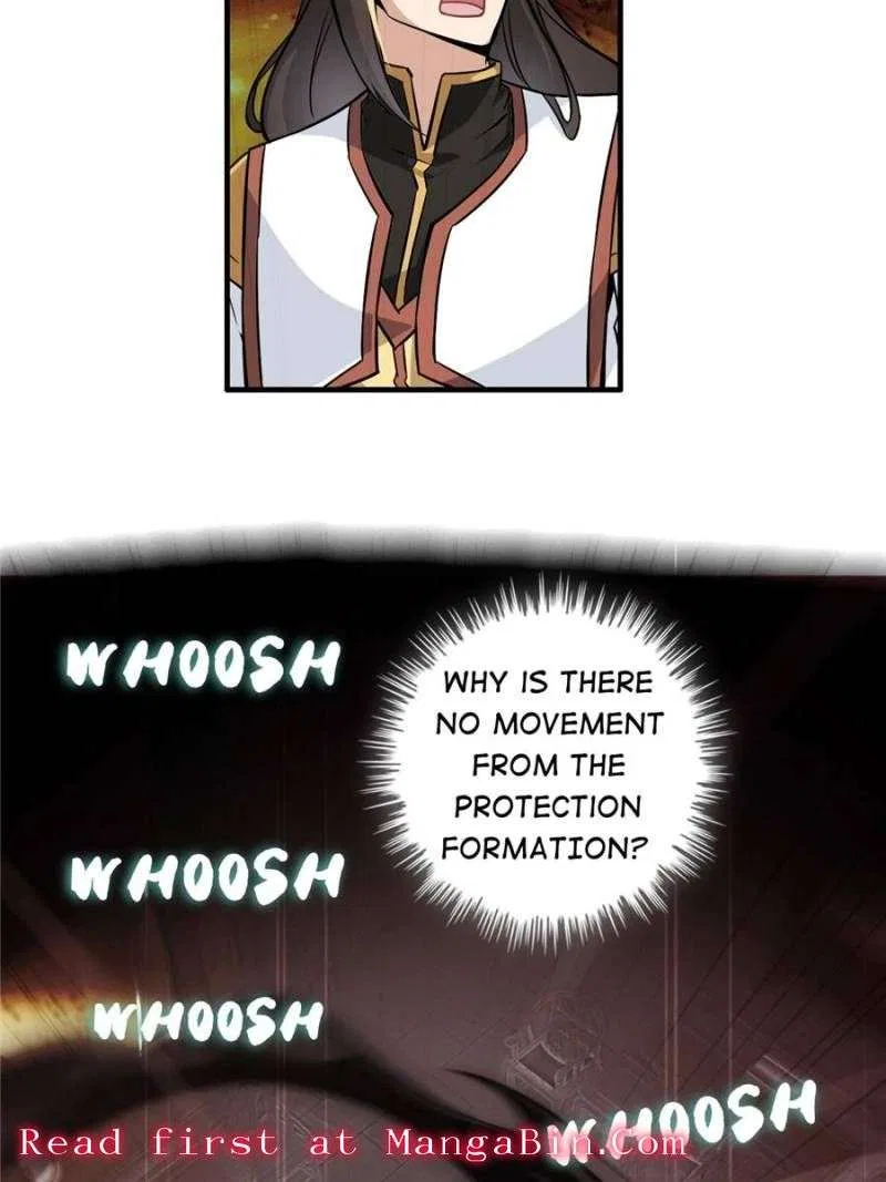 Immortal Cultivation is Just Like This Chapter 78 – Page 63
