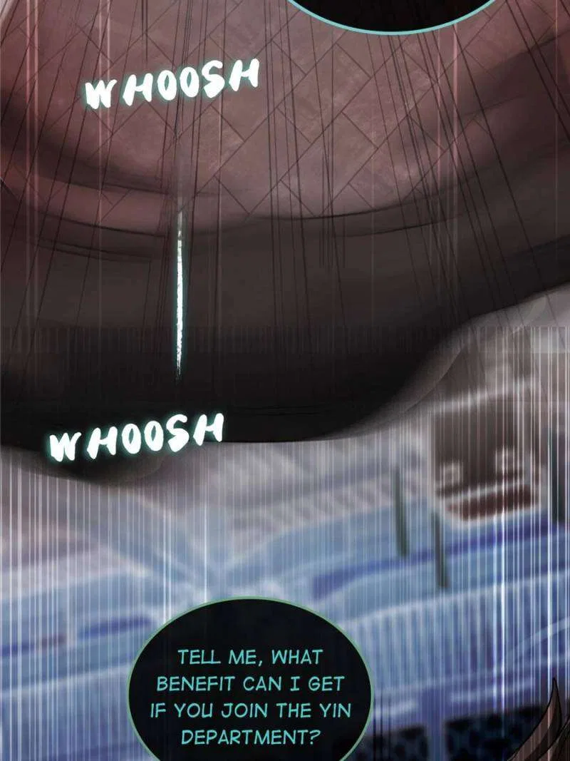 Immortal Cultivation is Just Like This Chapter 78 – Page 65