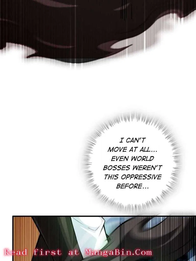 Immortal Cultivation is Just Like This Chapter 78 – Page 67