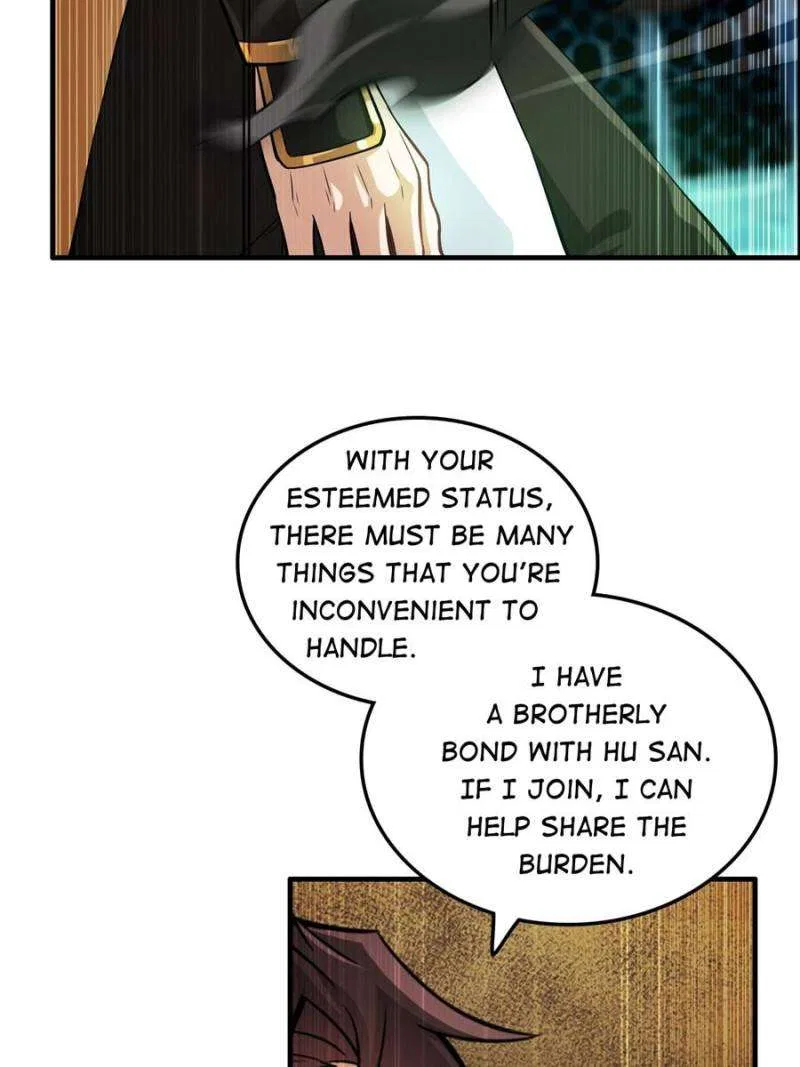 Immortal Cultivation is Just Like This Chapter 78 – Page 68