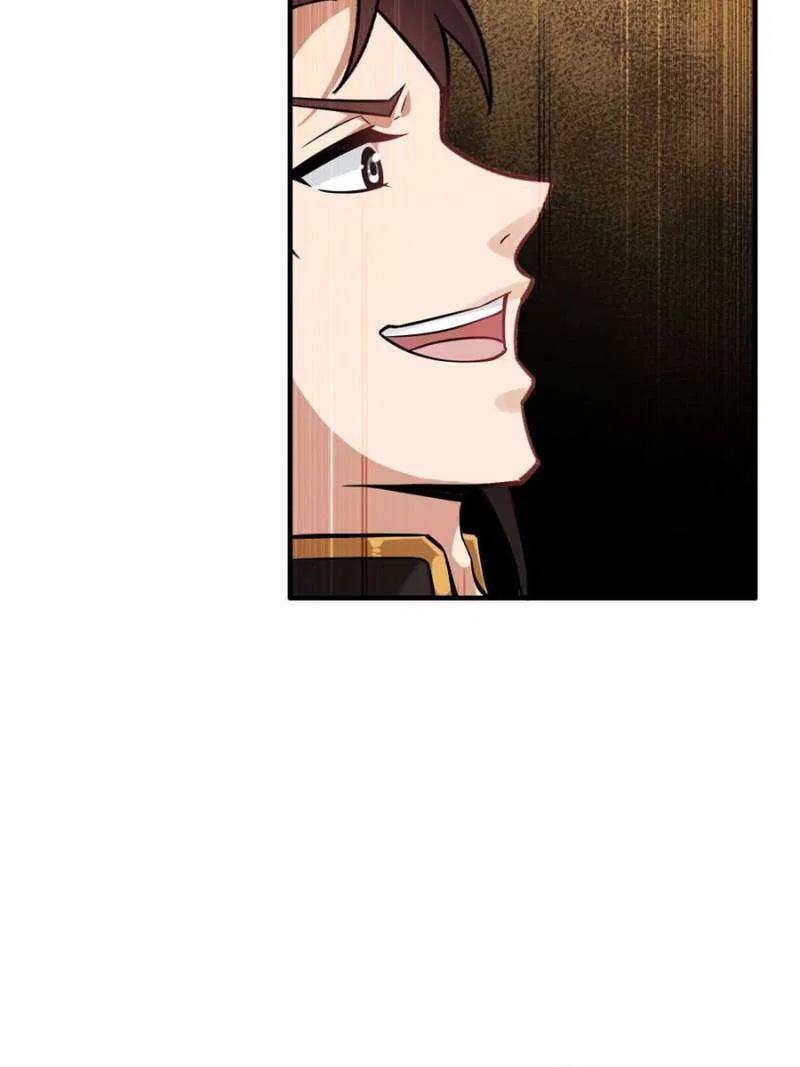 Immortal Cultivation is Just Like This Chapter 78 – Page 69