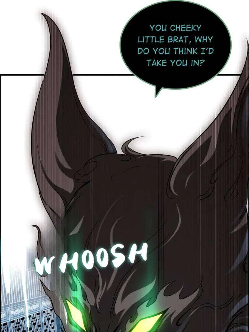 Immortal Cultivation is Just Like This Chapter 78 – Page 70