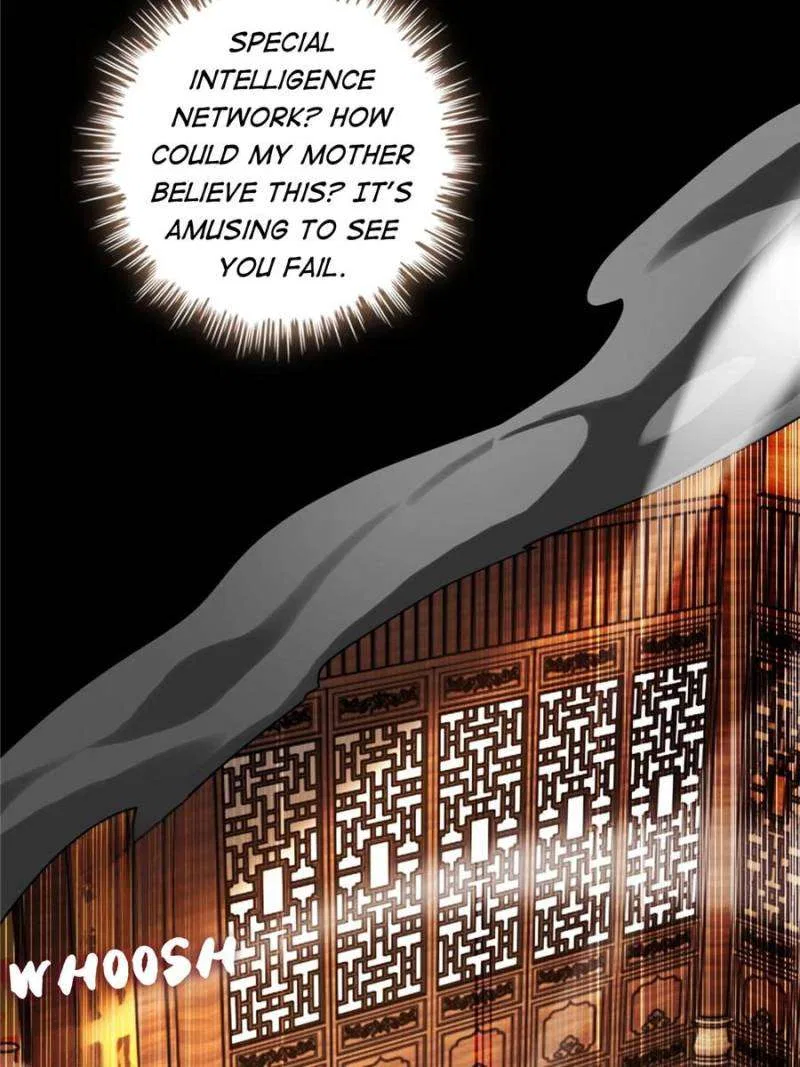 Immortal Cultivation is Just Like This Chapter 78 – Page 74