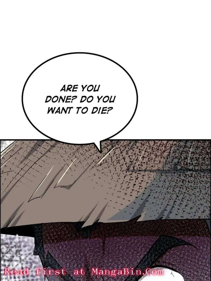 Immortal Cultivation is Just Like This Chapter 77 – Page 7