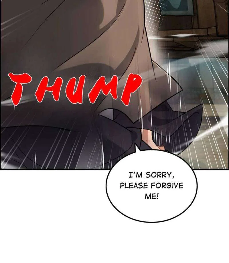 Immortal Cultivation is Just Like This Chapter 77 – Page 10